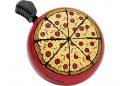 Колокольчик Electra Domeringer Pizza