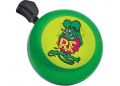 Дзвоник Electra Domeringer RAT FINK