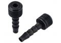 Болт JAGWIRE Needle Avid HFA204 (10шт)