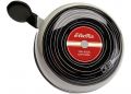 Колокольчик Electra Vinyl