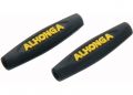 Защита ALHONGA на оболочки HJ-PX006 силиконовая сплошная, одевается на оболочку до ее установки (4шт)
