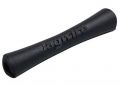 Защита JAGWIRE на оболочки CHA038 3G-оболочки 4-5мм Black (50шт)
