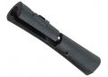 Защита JAGWIRE на оболочки CHA057 Black Silicon (4шт)