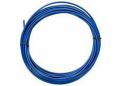 Оболонка для гальма 30м JAGWIRE BHL413 діам-5мм CGX-SL SID Blue