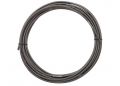 Оболонка для гальма 50м JAGWIRE BHL100 діам-5мм CGX L3 Black