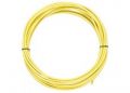 Оболонка перемикачів 30м JAGWIRE BHL452 діам-4мм LEX-SL жёлт.