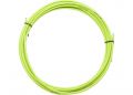 Оболонка перемикачів 30м JAGWIRE BHL454 діам-4мм LEX-SL Organic Green