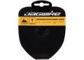 Трос для тормоза JAGWIRE 94SS2000 шлифов. нержав. - 1.5X2000мм - SRAM/Shimano MTB