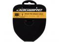 Трос для гальма JAGWIRE 96SS2000 шліфов. нержав. 1.5х2000мм - Sram/Shimano Road