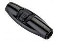 Еджастери JAGWIRE J2 Inline BSA044 - Black ((2шт) упор троса регул.)