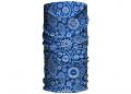 Бандана HAD Original Paisley 02 Blue
