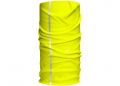 Бандана HAD Reflectives 3M Fluo Yellow