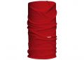 Бандана HAD Solid colours Red