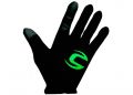 Рукавички Cannondale CFR TRAIL GLOVE, дов. палець, чоловічі, BLK (чорні), M