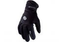 Рукавички Sugoi RSR ZERO, дов. палець, чоловічі, black (чорні), M