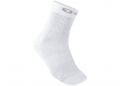 Носки Sugoi FINOTECH 1/4, білі, L