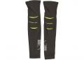 Утеплители локтей Green Cycle NC-2627-2015 чорні L