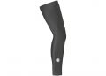 Утеплитель ног Bicycle Line FIANDRE, black (черный), XXL