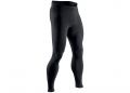 Рейтузи Sugoi MidZERO TIGHT, чоловічі, black (чорні), M