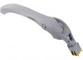 Комплект крыльев 24-29 SIMPLA Hammer 2 SDE, SPEEDstrap Быстросъемная крепь, серые с желтыми вставками