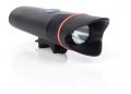 Фара Green Cycle GLT-110, 500 люмен, 4 режима, USB