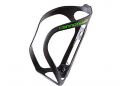 Держатель фляги Cannondale Carbon GT40 BKG