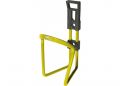 Флягодержатель SIMPLA Alu-Star yellow 55г