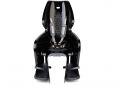 Сидение задн. Bellelli Lotus Standard B-fix до 22кг, черное