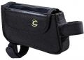 Сумка на раму Cannondale SLICE TOP TUBE LARGE