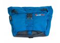 Сумка на руль Acepac BAR BAG, синяя