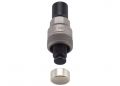 Витискач шатуна ICE TOOLZ 04C2 під 8mm шестигран. ключ