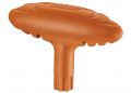 інструмент ICE TOOLZ для установки шатунів для Shimano Hollowtech II