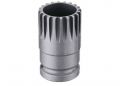 Ключ ICE TOOLZ 11B1 съемник. д/каретки Shimano/ISIS