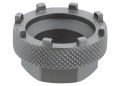 Ключ ICE TOOLZ 11D3 съемник. д/каретки Shimano/ISIS
