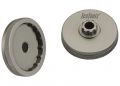 Ключ ICE TOOLZ 11F3 съемник. д/каретки Shimano Hollowtech II