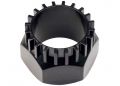 Ключ Park Tool компактн. для снят/устан кареток - Shimano і ISIS Drive 20-tooth