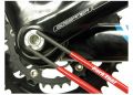 Ключ гаєчний штифтовой Park Tool для каретки