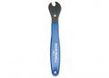 Ключ д/педалей Park Tool Home Mechanic