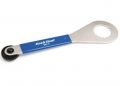 Ключ знімач каретки Park Tool Hollowtech II