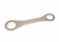Ключ знімач каретки Park Tool Shimano Dura-Ace 9000, XTR 980, FSA MegaEvo