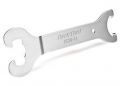 Ключ знімач каретки і шатуна Park Tool fits Slotted Bottom Bracket Cups&Cups with Raised 16mm