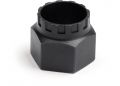 Ключ съемник каретки/кассет Park Tool BT-5/ FR-11 Campagnolo
