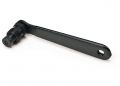Ключ знімач шатунів Park Tool під Splined Octalink і ISIS Drive