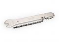 Ключ-хлыст Park Tool и Педальный ключ, 15mm
