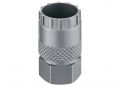 Ключ ICE TOOLZ 09C3 знімач. д/касс Shimano/Sram/Centrelock discbrakes