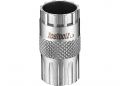Ключ ICE TOOLZ 09C5 съемник кассет и трещоток, совместимый с Shimano/Sram/SunRace/Chris King/Center Lock