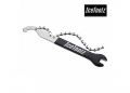 Ключ ICE TOOLZ 34S4 д/затяжки локринга + ключ 15mm