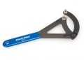 Знімач привода ремня Park Tool