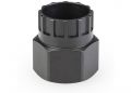 Съемник трещотки Park Tool