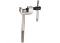 Витискач ланцюга ICE TOOLZ 29M1 12ск.